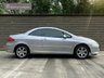 USED 2007 07 PEUGEOT 307 2.0 S COUPE CABRIOLET 2d 139 BHP OVER 100 CARS IN STOCK