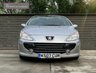 USED 2007 07 PEUGEOT 307 2.0 S COUPE CABRIOLET 2d 139 BHP OVER 100 CARS IN STOCK