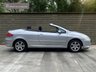 USED 2007 07 PEUGEOT 307 2.0 S COUPE CABRIOLET 2d 139 BHP OVER 100 CARS IN STOCK