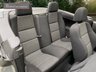 USED 2007 07 PEUGEOT 307 2.0 S COUPE CABRIOLET 2d 139 BHP OVER 100 CARS IN STOCK