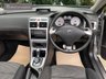 USED 2007 07 PEUGEOT 307 2.0 S COUPE CABRIOLET 2d 139 BHP OVER 100 CARS IN STOCK