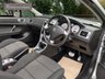 USED 2007 07 PEUGEOT 307 2.0 S COUPE CABRIOLET 2d 139 BHP OVER 100 CARS IN STOCK