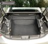 USED 2007 07 PEUGEOT 307 2.0 S COUPE CABRIOLET 2d 139 BHP OVER 100 CARS IN STOCK