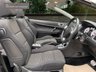 USED 2007 07 PEUGEOT 307 2.0 S COUPE CABRIOLET 2d 139 BHP OVER 100 CARS IN STOCK