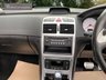 USED 2007 07 PEUGEOT 307 2.0 S COUPE CABRIOLET 2d 139 BHP OVER 100 CARS IN STOCK