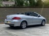 USED 2007 07 PEUGEOT 307 2.0 S COUPE CABRIOLET 2d 139 BHP OVER 100 CARS IN STOCK