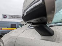 USED 2015 65 VOLVO XC90 2.0 D5 INSCRIPTION AWD 5d 222 BHP A STUNNING 2 OWNER VEHICLE THAT IS LOADED WITH EXTRAS+7 SEATER+UNBEATABLE VALUE+THIS VEHICLE MUST BE SEEN+1 FULL YEARS MOT PRIOR TO COLLECTION+FINANCE AND EXTENDED WARRANTY AVAILABLE ON THIS USED VEHICLE!!!!!!!