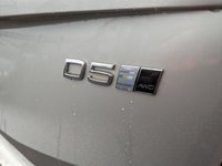 USED 2015 65 VOLVO XC90 2.0 D5 INSCRIPTION AWD 5d 222 BHP A STUNNING 2 OWNER VEHICLE THAT IS LOADED WITH EXTRAS+7 SEATER+UNBEATABLE VALUE+THIS VEHICLE MUST BE SEEN+1 FULL YEARS MOT PRIOR TO COLLECTION+FINANCE AND EXTENDED WARRANTY AVAILABLE ON THIS USED VEHICLE!!!!!!!