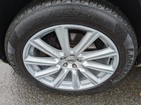 USED 2015 65 VOLVO XC90 2.0 D5 INSCRIPTION AWD 5d 222 BHP A STUNNING 2 OWNER VEHICLE THAT IS LOADED WITH EXTRAS+7 SEATER+UNBEATABLE VALUE+THIS VEHICLE MUST BE SEEN+1 FULL YEARS MOT PRIOR TO COLLECTION+FINANCE AND EXTENDED WARRANTY AVAILABLE ON THIS USED VEHICLE!!!!!!!