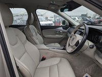 USED 2015 65 VOLVO XC90 2.0 D5 INSCRIPTION AWD 5d 222 BHP A STUNNING 2 OWNER VEHICLE THAT IS LOADED WITH EXTRAS+7 SEATER+UNBEATABLE VALUE+THIS VEHICLE MUST BE SEEN+1 FULL YEARS MOT PRIOR TO COLLECTION+FINANCE AND EXTENDED WARRANTY AVAILABLE ON THIS USED VEHICLE!!!!!!!