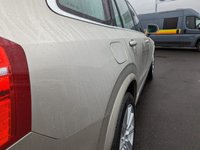 USED 2015 65 VOLVO XC90 2.0 D5 INSCRIPTION AWD 5d 222 BHP A STUNNING 2 OWNER VEHICLE THAT IS LOADED WITH EXTRAS+7 SEATER+UNBEATABLE VALUE+THIS VEHICLE MUST BE SEEN+1 FULL YEARS MOT PRIOR TO COLLECTION+FINANCE AND EXTENDED WARRANTY AVAILABLE ON THIS USED VEHICLE!!!!!!!