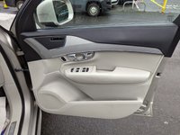 USED 2015 65 VOLVO XC90 2.0 D5 INSCRIPTION AWD 5d 222 BHP A STUNNING 2 OWNER VEHICLE THAT IS LOADED WITH EXTRAS+7 SEATER+UNBEATABLE VALUE+THIS VEHICLE MUST BE SEEN+1 FULL YEARS MOT PRIOR TO COLLECTION+FINANCE AND EXTENDED WARRANTY AVAILABLE ON THIS USED VEHICLE!!!!!!!