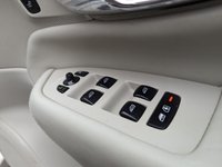 USED 2015 65 VOLVO XC90 2.0 D5 INSCRIPTION AWD 5d 222 BHP A STUNNING 2 OWNER VEHICLE THAT IS LOADED WITH EXTRAS+7 SEATER+UNBEATABLE VALUE+THIS VEHICLE MUST BE SEEN+1 FULL YEARS MOT PRIOR TO COLLECTION+FINANCE AND EXTENDED WARRANTY AVAILABLE ON THIS USED VEHICLE!!!!!!!