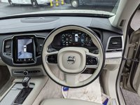 USED 2015 65 VOLVO XC90 2.0 D5 INSCRIPTION AWD 5d 222 BHP A STUNNING 2 OWNER VEHICLE THAT IS LOADED WITH EXTRAS+7 SEATER+UNBEATABLE VALUE+THIS VEHICLE MUST BE SEEN+1 FULL YEARS MOT PRIOR TO COLLECTION+FINANCE AND EXTENDED WARRANTY AVAILABLE ON THIS USED VEHICLE!!!!!!!