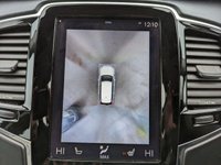 USED 2015 65 VOLVO XC90 2.0 D5 INSCRIPTION AWD 5d 222 BHP A STUNNING 2 OWNER VEHICLE THAT IS LOADED WITH EXTRAS+7 SEATER+UNBEATABLE VALUE+THIS VEHICLE MUST BE SEEN+1 FULL YEARS MOT PRIOR TO COLLECTION+FINANCE AND EXTENDED WARRANTY AVAILABLE ON THIS USED VEHICLE!!!!!!!