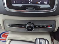 USED 2015 65 VOLVO XC90 2.0 D5 INSCRIPTION AWD 5d 222 BHP A STUNNING 2 OWNER VEHICLE THAT IS LOADED WITH EXTRAS+7 SEATER+UNBEATABLE VALUE+THIS VEHICLE MUST BE SEEN+1 FULL YEARS MOT PRIOR TO COLLECTION+FINANCE AND EXTENDED WARRANTY AVAILABLE ON THIS USED VEHICLE!!!!!!!