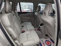 USED 2015 65 VOLVO XC90 2.0 D5 INSCRIPTION AWD 5d 222 BHP A STUNNING 2 OWNER VEHICLE THAT IS LOADED WITH EXTRAS+7 SEATER+UNBEATABLE VALUE+THIS VEHICLE MUST BE SEEN+1 FULL YEARS MOT PRIOR TO COLLECTION+FINANCE AND EXTENDED WARRANTY AVAILABLE ON THIS USED VEHICLE!!!!!!!