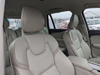 USED 2015 65 VOLVO XC90 2.0 D5 INSCRIPTION AWD 5d 222 BHP A STUNNING 2 OWNER VEHICLE THAT IS LOADED WITH EXTRAS+7 SEATER+UNBEATABLE VALUE+THIS VEHICLE MUST BE SEEN+1 FULL YEARS MOT PRIOR TO COLLECTION+FINANCE AND EXTENDED WARRANTY AVAILABLE ON THIS USED VEHICLE!!!!!!!