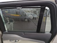 USED 2015 65 VOLVO XC90 2.0 D5 INSCRIPTION AWD 5d 222 BHP A STUNNING 2 OWNER VEHICLE THAT IS LOADED WITH EXTRAS+7 SEATER+UNBEATABLE VALUE+THIS VEHICLE MUST BE SEEN+1 FULL YEARS MOT PRIOR TO COLLECTION+FINANCE AND EXTENDED WARRANTY AVAILABLE ON THIS USED VEHICLE!!!!!!!