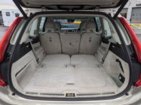 USED 2015 65 VOLVO XC90 2.0 D5 INSCRIPTION AWD 5d 222 BHP A STUNNING 2 OWNER VEHICLE THAT IS LOADED WITH EXTRAS+7 SEATER+UNBEATABLE VALUE+THIS VEHICLE MUST BE SEEN+1 FULL YEARS MOT PRIOR TO COLLECTION+FINANCE AND EXTENDED WARRANTY AVAILABLE ON THIS USED VEHICLE!!!!!!!