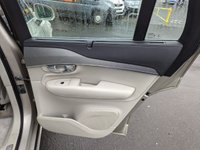 USED 2015 65 VOLVO XC90 2.0 D5 INSCRIPTION AWD 5d 222 BHP A STUNNING 2 OWNER VEHICLE THAT IS LOADED WITH EXTRAS+7 SEATER+UNBEATABLE VALUE+THIS VEHICLE MUST BE SEEN+1 FULL YEARS MOT PRIOR TO COLLECTION+FINANCE AND EXTENDED WARRANTY AVAILABLE ON THIS USED VEHICLE!!!!!!!