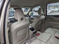 USED 2015 65 VOLVO XC90 2.0 D5 INSCRIPTION AWD 5d 222 BHP A STUNNING 2 OWNER VEHICLE THAT IS LOADED WITH EXTRAS+7 SEATER+UNBEATABLE VALUE+THIS VEHICLE MUST BE SEEN+1 FULL YEARS MOT PRIOR TO COLLECTION+FINANCE AND EXTENDED WARRANTY AVAILABLE ON THIS USED VEHICLE!!!!!!!