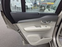 USED 2015 65 VOLVO XC90 2.0 D5 INSCRIPTION AWD 5d 222 BHP A STUNNING 2 OWNER VEHICLE THAT IS LOADED WITH EXTRAS+7 SEATER+UNBEATABLE VALUE+THIS VEHICLE MUST BE SEEN+1 FULL YEARS MOT PRIOR TO COLLECTION+FINANCE AND EXTENDED WARRANTY AVAILABLE ON THIS USED VEHICLE!!!!!!!