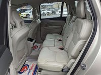 USED 2015 65 VOLVO XC90 2.0 D5 INSCRIPTION AWD 5d 222 BHP A STUNNING 2 OWNER VEHICLE THAT IS LOADED WITH EXTRAS+7 SEATER+UNBEATABLE VALUE+THIS VEHICLE MUST BE SEEN+1 FULL YEARS MOT PRIOR TO COLLECTION+FINANCE AND EXTENDED WARRANTY AVAILABLE ON THIS USED VEHICLE!!!!!!!