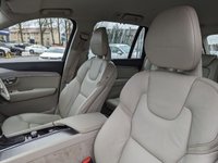 USED 2015 65 VOLVO XC90 2.0 D5 INSCRIPTION AWD 5d 222 BHP A STUNNING 2 OWNER VEHICLE THAT IS LOADED WITH EXTRAS+7 SEATER+UNBEATABLE VALUE+THIS VEHICLE MUST BE SEEN+1 FULL YEARS MOT PRIOR TO COLLECTION+FINANCE AND EXTENDED WARRANTY AVAILABLE ON THIS USED VEHICLE!!!!!!!