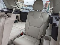 USED 2015 65 VOLVO XC90 2.0 D5 INSCRIPTION AWD 5d 222 BHP A STUNNING 2 OWNER VEHICLE THAT IS LOADED WITH EXTRAS+7 SEATER+UNBEATABLE VALUE+THIS VEHICLE MUST BE SEEN+1 FULL YEARS MOT PRIOR TO COLLECTION+FINANCE AND EXTENDED WARRANTY AVAILABLE ON THIS USED VEHICLE!!!!!!!