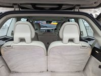 USED 2015 65 VOLVO XC90 2.0 D5 INSCRIPTION AWD 5d 222 BHP A STUNNING 2 OWNER VEHICLE THAT IS LOADED WITH EXTRAS+7 SEATER+UNBEATABLE VALUE+THIS VEHICLE MUST BE SEEN+1 FULL YEARS MOT PRIOR TO COLLECTION+FINANCE AND EXTENDED WARRANTY AVAILABLE ON THIS USED VEHICLE!!!!!!!