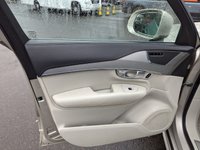 USED 2015 65 VOLVO XC90 2.0 D5 INSCRIPTION AWD 5d 222 BHP A STUNNING 2 OWNER VEHICLE THAT IS LOADED WITH EXTRAS+7 SEATER+UNBEATABLE VALUE+THIS VEHICLE MUST BE SEEN+1 FULL YEARS MOT PRIOR TO COLLECTION+FINANCE AND EXTENDED WARRANTY AVAILABLE ON THIS USED VEHICLE!!!!!!!