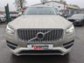 USED 2015 65 VOLVO XC90 2.0 D5 INSCRIPTION AWD 5d 222 BHP A STUNNING 2 OWNER VEHICLE THAT IS LOADED WITH EXTRAS+7 SEATER+UNBEATABLE VALUE+THIS VEHICLE MUST BE SEEN+1 FULL YEARS MOT PRIOR TO COLLECTION+FINANCE AND EXTENDED WARRANTY AVAILABLE ON THIS USED VEHICLE!!!!!!!