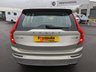 USED 2015 65 VOLVO XC90 2.0 D5 INSCRIPTION AWD 5d 222 BHP A STUNNING 2 OWNER VEHICLE THAT IS LOADED WITH EXTRAS+7 SEATER+UNBEATABLE VALUE+THIS VEHICLE MUST BE SEEN+1 FULL YEARS MOT PRIOR TO COLLECTION+FINANCE AND EXTENDED WARRANTY AVAILABLE ON THIS USED VEHICLE!!!!!!!