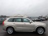 USED 2015 65 VOLVO XC90 2.0 D5 INSCRIPTION AWD 5d 222 BHP A STUNNING 2 OWNER VEHICLE THAT IS LOADED WITH EXTRAS+7 SEATER+UNBEATABLE VALUE+THIS VEHICLE MUST BE SEEN+1 FULL YEARS MOT PRIOR TO COLLECTION+FINANCE AND EXTENDED WARRANTY AVAILABLE ON THIS USED VEHICLE!!!!!!!