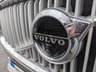 USED 2015 65 VOLVO XC90 2.0 D5 INSCRIPTION AWD 5d 222 BHP A STUNNING 2 OWNER VEHICLE THAT IS LOADED WITH EXTRAS+7 SEATER+UNBEATABLE VALUE+THIS VEHICLE MUST BE SEEN+1 FULL YEARS MOT PRIOR TO COLLECTION+FINANCE AND EXTENDED WARRANTY AVAILABLE ON THIS USED VEHICLE!!!!!!!