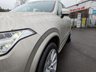 USED 2015 65 VOLVO XC90 2.0 D5 INSCRIPTION AWD 5d 222 BHP A STUNNING 2 OWNER VEHICLE THAT IS LOADED WITH EXTRAS+7 SEATER+UNBEATABLE VALUE+THIS VEHICLE MUST BE SEEN+1 FULL YEARS MOT PRIOR TO COLLECTION+FINANCE AND EXTENDED WARRANTY AVAILABLE ON THIS USED VEHICLE!!!!!!!