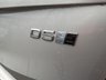 USED 2015 65 VOLVO XC90 2.0 D5 INSCRIPTION AWD 5d 222 BHP A STUNNING 2 OWNER VEHICLE THAT IS LOADED WITH EXTRAS+7 SEATER+UNBEATABLE VALUE+THIS VEHICLE MUST BE SEEN+1 FULL YEARS MOT PRIOR TO COLLECTION+FINANCE AND EXTENDED WARRANTY AVAILABLE ON THIS USED VEHICLE!!!!!!!
