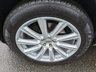 USED 2015 65 VOLVO XC90 2.0 D5 INSCRIPTION AWD 5d 222 BHP A STUNNING 2 OWNER VEHICLE THAT IS LOADED WITH EXTRAS+7 SEATER+UNBEATABLE VALUE+THIS VEHICLE MUST BE SEEN+1 FULL YEARS MOT PRIOR TO COLLECTION+FINANCE AND EXTENDED WARRANTY AVAILABLE ON THIS USED VEHICLE!!!!!!!