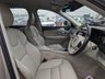 USED 2015 65 VOLVO XC90 2.0 D5 INSCRIPTION AWD 5d 222 BHP A STUNNING 2 OWNER VEHICLE THAT IS LOADED WITH EXTRAS+7 SEATER+UNBEATABLE VALUE+THIS VEHICLE MUST BE SEEN+1 FULL YEARS MOT PRIOR TO COLLECTION+FINANCE AND EXTENDED WARRANTY AVAILABLE ON THIS USED VEHICLE!!!!!!!