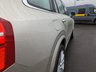 USED 2015 65 VOLVO XC90 2.0 D5 INSCRIPTION AWD 5d 222 BHP A STUNNING 2 OWNER VEHICLE THAT IS LOADED WITH EXTRAS+7 SEATER+UNBEATABLE VALUE+THIS VEHICLE MUST BE SEEN+1 FULL YEARS MOT PRIOR TO COLLECTION+FINANCE AND EXTENDED WARRANTY AVAILABLE ON THIS USED VEHICLE!!!!!!!