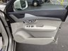 USED 2015 65 VOLVO XC90 2.0 D5 INSCRIPTION AWD 5d 222 BHP A STUNNING 2 OWNER VEHICLE THAT IS LOADED WITH EXTRAS+7 SEATER+UNBEATABLE VALUE+THIS VEHICLE MUST BE SEEN+1 FULL YEARS MOT PRIOR TO COLLECTION+FINANCE AND EXTENDED WARRANTY AVAILABLE ON THIS USED VEHICLE!!!!!!!