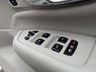 USED 2015 65 VOLVO XC90 2.0 D5 INSCRIPTION AWD 5d 222 BHP A STUNNING 2 OWNER VEHICLE THAT IS LOADED WITH EXTRAS+7 SEATER+UNBEATABLE VALUE+THIS VEHICLE MUST BE SEEN+1 FULL YEARS MOT PRIOR TO COLLECTION+FINANCE AND EXTENDED WARRANTY AVAILABLE ON THIS USED VEHICLE!!!!!!!