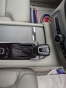 USED 2015 65 VOLVO XC90 2.0 D5 INSCRIPTION AWD 5d 222 BHP A STUNNING 2 OWNER VEHICLE THAT IS LOADED WITH EXTRAS+7 SEATER+UNBEATABLE VALUE+THIS VEHICLE MUST BE SEEN+1 FULL YEARS MOT PRIOR TO COLLECTION+FINANCE AND EXTENDED WARRANTY AVAILABLE ON THIS USED VEHICLE!!!!!!!