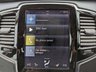 USED 2015 65 VOLVO XC90 2.0 D5 INSCRIPTION AWD 5d 222 BHP A STUNNING 2 OWNER VEHICLE THAT IS LOADED WITH EXTRAS+7 SEATER+UNBEATABLE VALUE+THIS VEHICLE MUST BE SEEN+1 FULL YEARS MOT PRIOR TO COLLECTION+FINANCE AND EXTENDED WARRANTY AVAILABLE ON THIS USED VEHICLE!!!!!!!