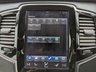 USED 2015 65 VOLVO XC90 2.0 D5 INSCRIPTION AWD 5d 222 BHP A STUNNING 2 OWNER VEHICLE THAT IS LOADED WITH EXTRAS+7 SEATER+UNBEATABLE VALUE+THIS VEHICLE MUST BE SEEN+1 FULL YEARS MOT PRIOR TO COLLECTION+FINANCE AND EXTENDED WARRANTY AVAILABLE ON THIS USED VEHICLE!!!!!!!