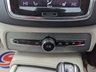 USED 2015 65 VOLVO XC90 2.0 D5 INSCRIPTION AWD 5d 222 BHP A STUNNING 2 OWNER VEHICLE THAT IS LOADED WITH EXTRAS+7 SEATER+UNBEATABLE VALUE+THIS VEHICLE MUST BE SEEN+1 FULL YEARS MOT PRIOR TO COLLECTION+FINANCE AND EXTENDED WARRANTY AVAILABLE ON THIS USED VEHICLE!!!!!!!