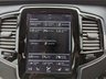 USED 2015 65 VOLVO XC90 2.0 D5 INSCRIPTION AWD 5d 222 BHP A STUNNING 2 OWNER VEHICLE THAT IS LOADED WITH EXTRAS+7 SEATER+UNBEATABLE VALUE+THIS VEHICLE MUST BE SEEN+1 FULL YEARS MOT PRIOR TO COLLECTION+FINANCE AND EXTENDED WARRANTY AVAILABLE ON THIS USED VEHICLE!!!!!!!