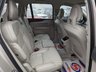 USED 2015 65 VOLVO XC90 2.0 D5 INSCRIPTION AWD 5d 222 BHP A STUNNING 2 OWNER VEHICLE THAT IS LOADED WITH EXTRAS+7 SEATER+UNBEATABLE VALUE+THIS VEHICLE MUST BE SEEN+1 FULL YEARS MOT PRIOR TO COLLECTION+FINANCE AND EXTENDED WARRANTY AVAILABLE ON THIS USED VEHICLE!!!!!!!