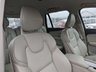 USED 2015 65 VOLVO XC90 2.0 D5 INSCRIPTION AWD 5d 222 BHP A STUNNING 2 OWNER VEHICLE THAT IS LOADED WITH EXTRAS+7 SEATER+UNBEATABLE VALUE+THIS VEHICLE MUST BE SEEN+1 FULL YEARS MOT PRIOR TO COLLECTION+FINANCE AND EXTENDED WARRANTY AVAILABLE ON THIS USED VEHICLE!!!!!!!